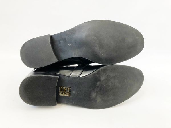 where can i buy jeffrey campbell shoes