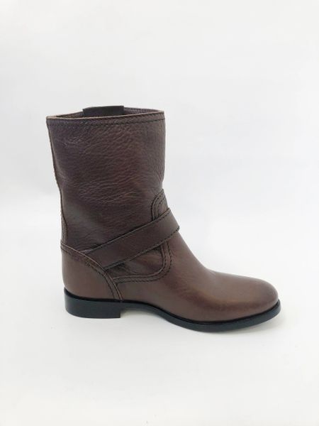 prada moto boots