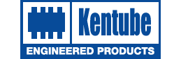 Kentube Engineered Products