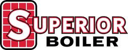 Superior Boiler Works