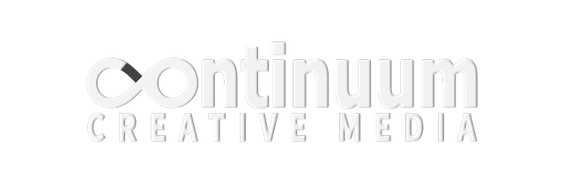 Continuum Creative Media