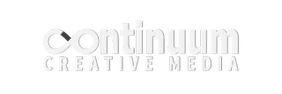 Continuum Creative Media