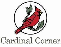 Cardinal Corner, inc.