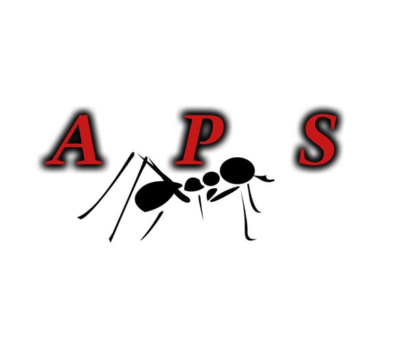 Affordable Pest Control Solutions Pest Control Prices Affordable Pest Control Solutions