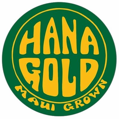 Hana Gold