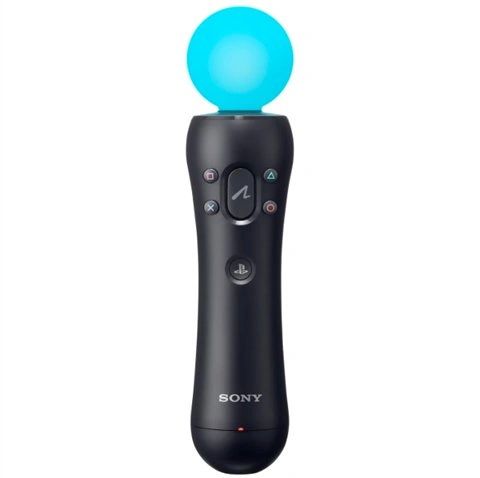 Ps move clearance v1