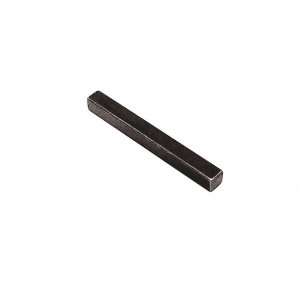 Crankshaft Output Shaft Key 5mm Fits Honda GX110 GX120 GX140 GX160 ...