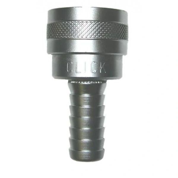 NITO CLICK COUPLING 1/2