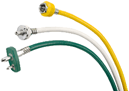 Custom Hoses