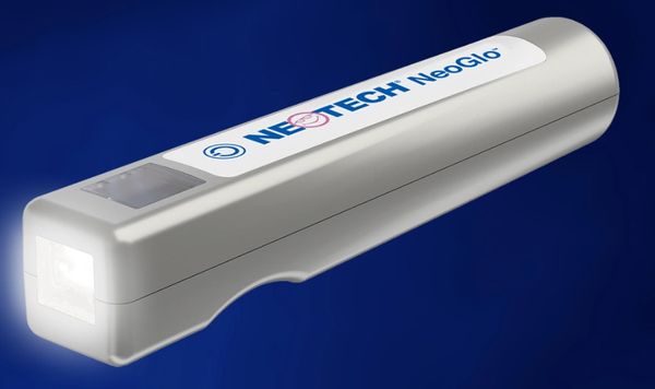 Neotech NeoGlow Transilluminator