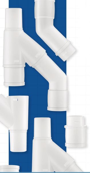 Sinoda Simplified and Improved Nebulizer Oxygen Delivery Adapter