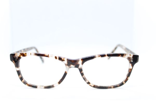 Lightanium Eyeglasses L16120