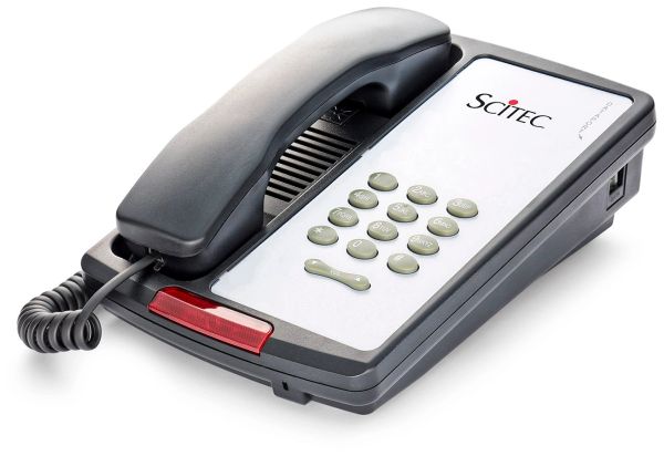 Single Line Phone _ Single-Line Telephones – MCNNJO