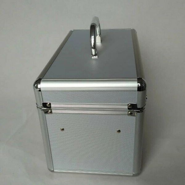 TATTOO CARRY CASE (LARGE)