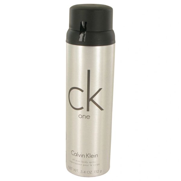 Ck best sale 1 cologne