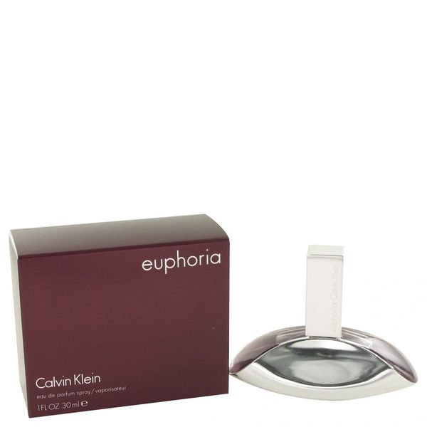 Calvin klein 2025 euphoria 1 oz