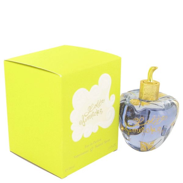 Lolita Lempicka Perfume By Lolita Lempicka for Women 3.4 oz Eau De Parfum Spray