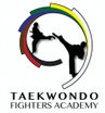 Taekwondo Fighters Academy
