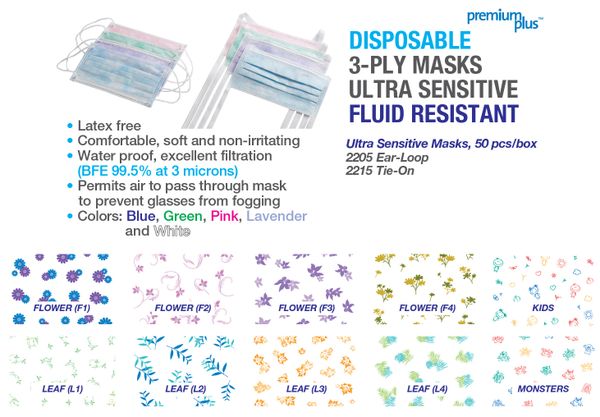 premium disposable mask premium disposable mask