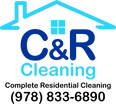 crcleaninginc.com