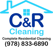 crcleaninginc.com