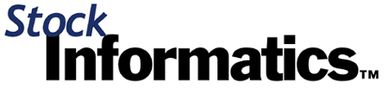 Stock Informatics logo