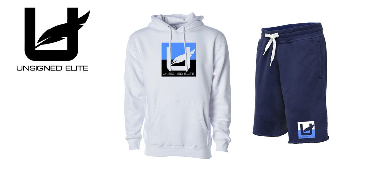 Unsigned Elite Sportswear