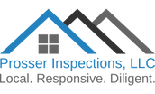 JPE Inspection Services
