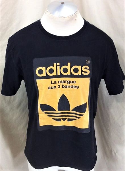 t shirt adidas l t shirt adidas l