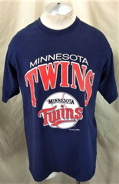 minnesota twins baseball shirts