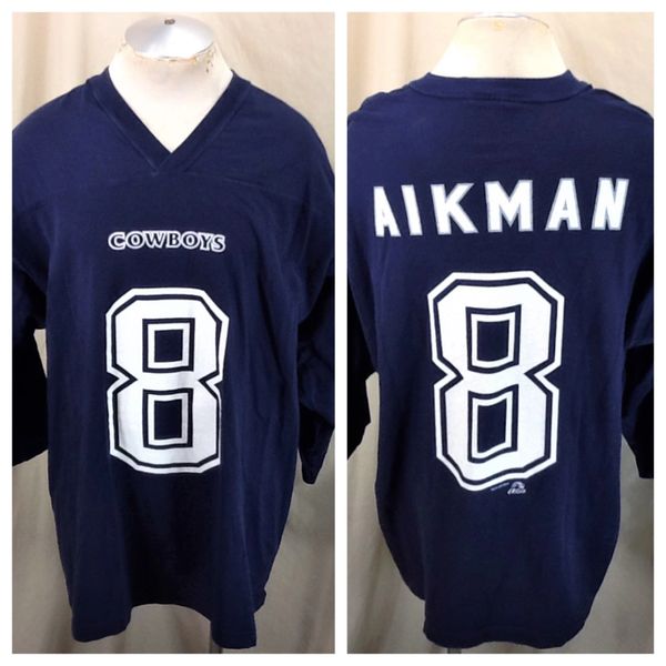 Dallas Cowboys Apparel Dallas Cowboys Nfl Sports Apparel Our City Vintage