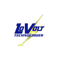 LoVolt Technologies