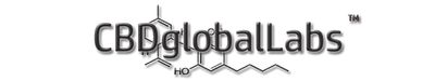 Bioprocessing LLC