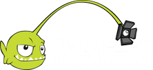 Alluring Light Productions