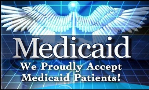 medicaid transportation dispatch