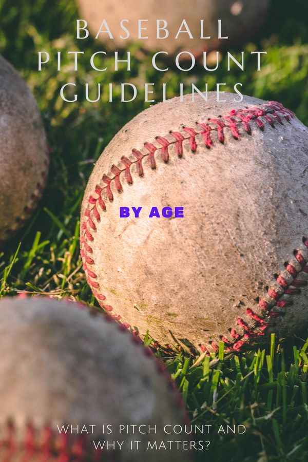 Parental Guidance – TALES OF BASEBALL