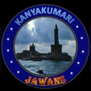 This Website is to Inform everyone about  the Kanyakumari Jawans.