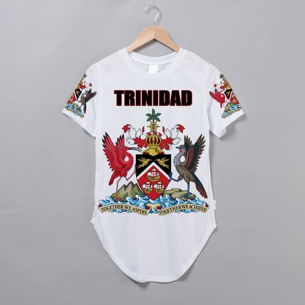 TRINIDAD