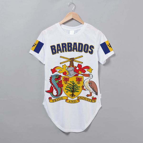 BARBADOS