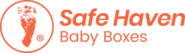 Safe Haven Baby Boxes Baby Box Locations, Business, Drop