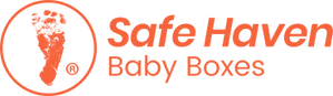 Safe Haven Baby Boxes