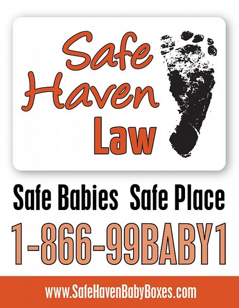 safe-haven-law-cards-pack-of-250