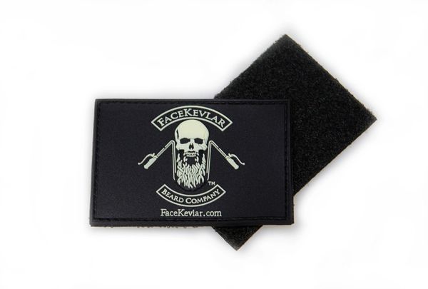 Tactical Turf Velcro Patch  Velcro patches, Tactical hat, Tactical patches