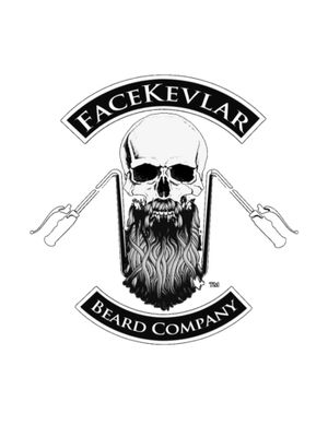 FACEKEVLAR BEARD COMPANY LLC 