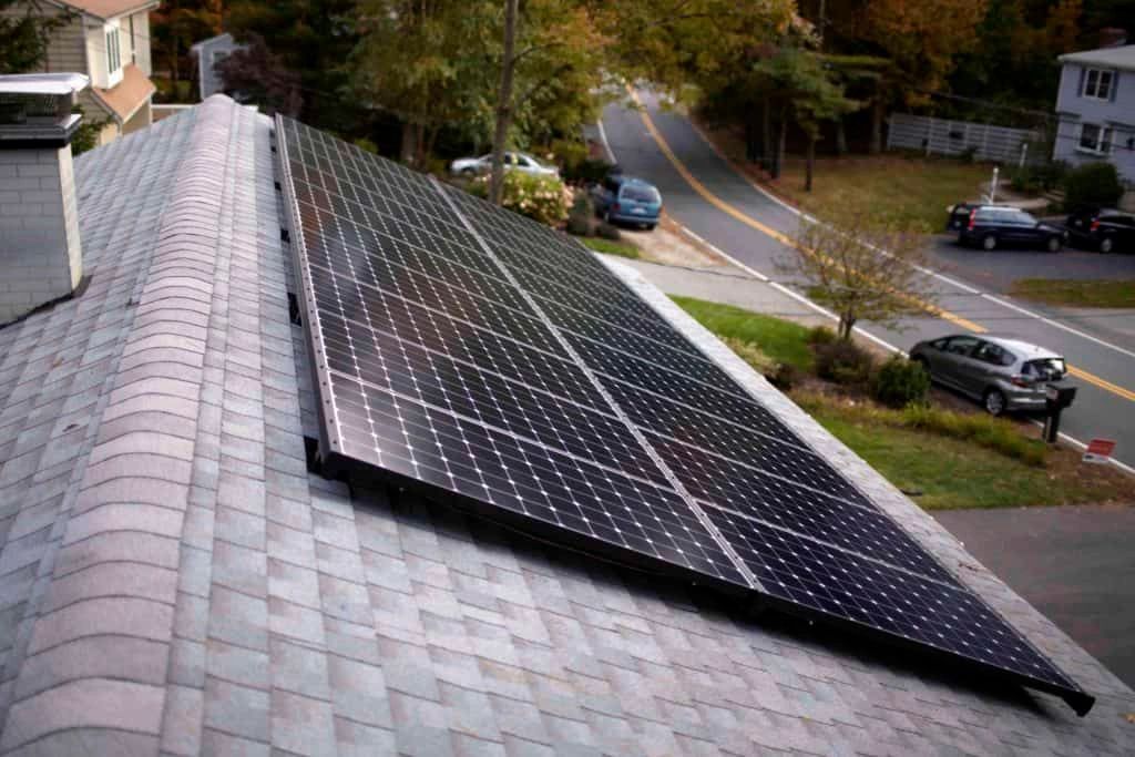 Solar Installation, Solar Panel companies, Solar power 