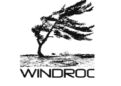 Windroc Media Group