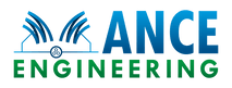 ANCE Engineering Inc