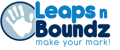 Leaps n Boundz