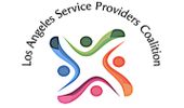 Los Angeles Service Providers Coalition