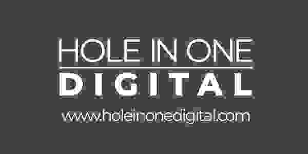 Hole In One Digital